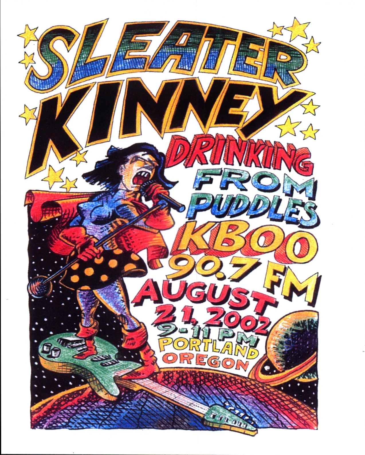KBOO_flyers_073.jpg