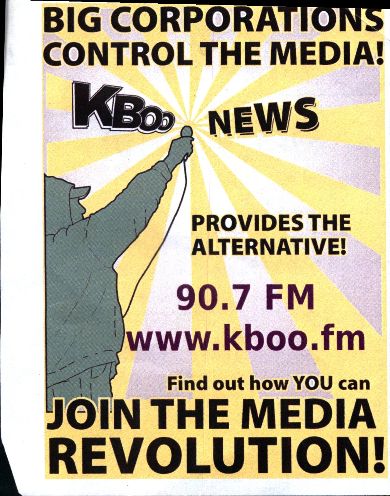 KBOO_flyers_075.jpg