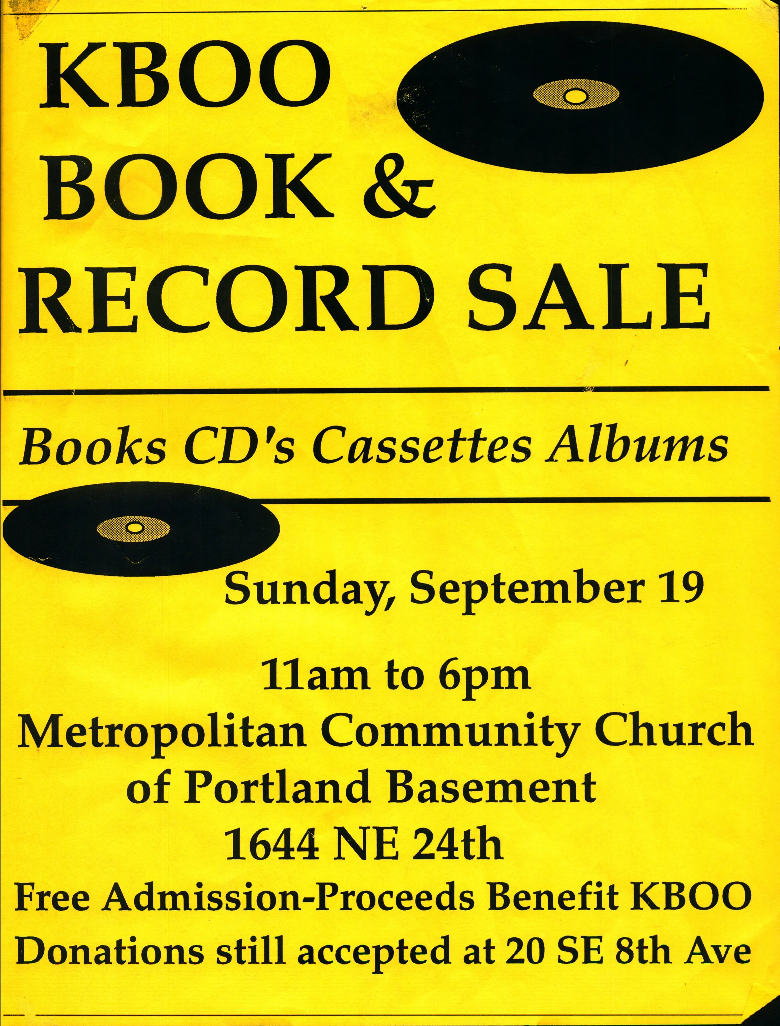 KBOO_flyers_148.jpg