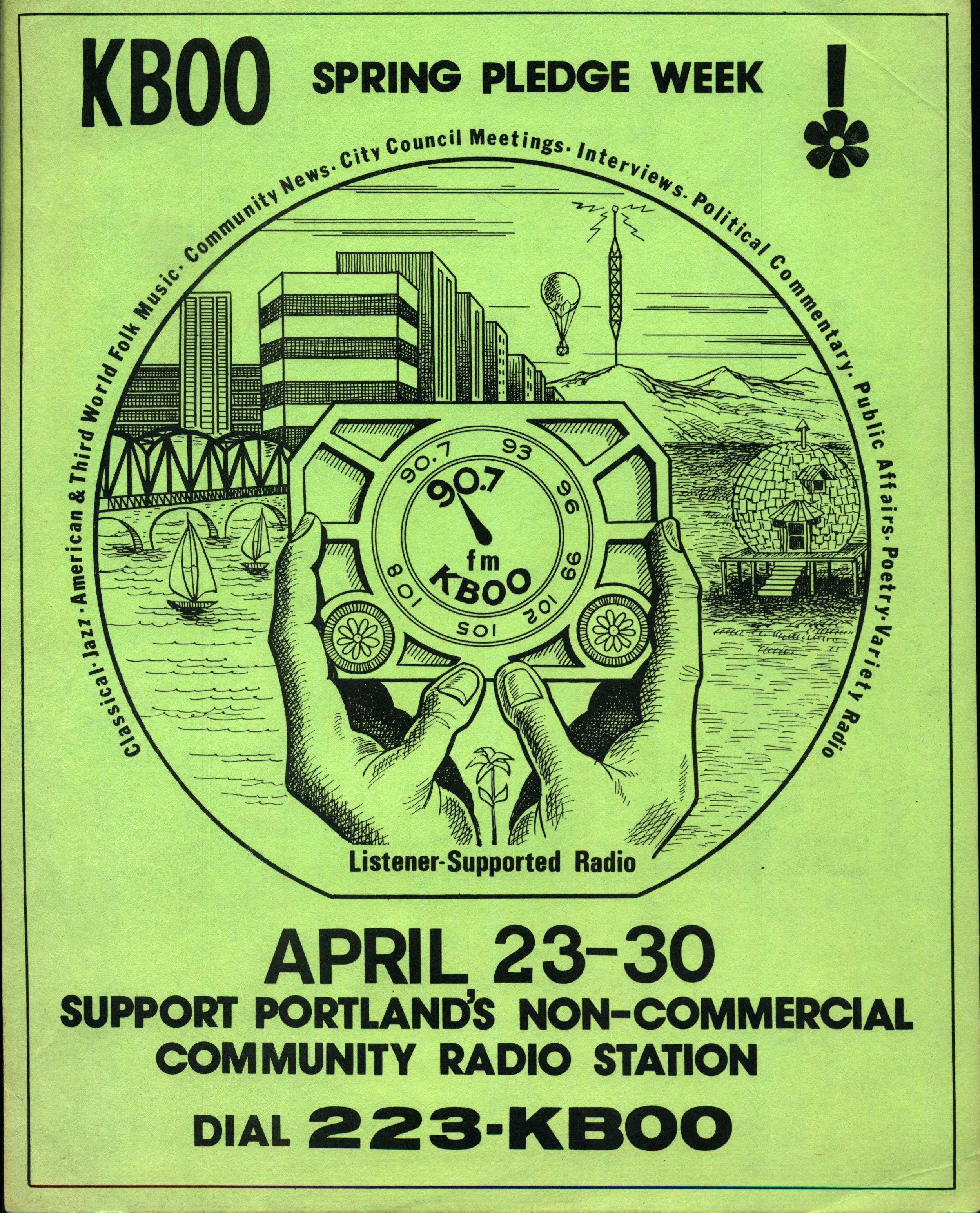 KBOO_flyers_153.jpg