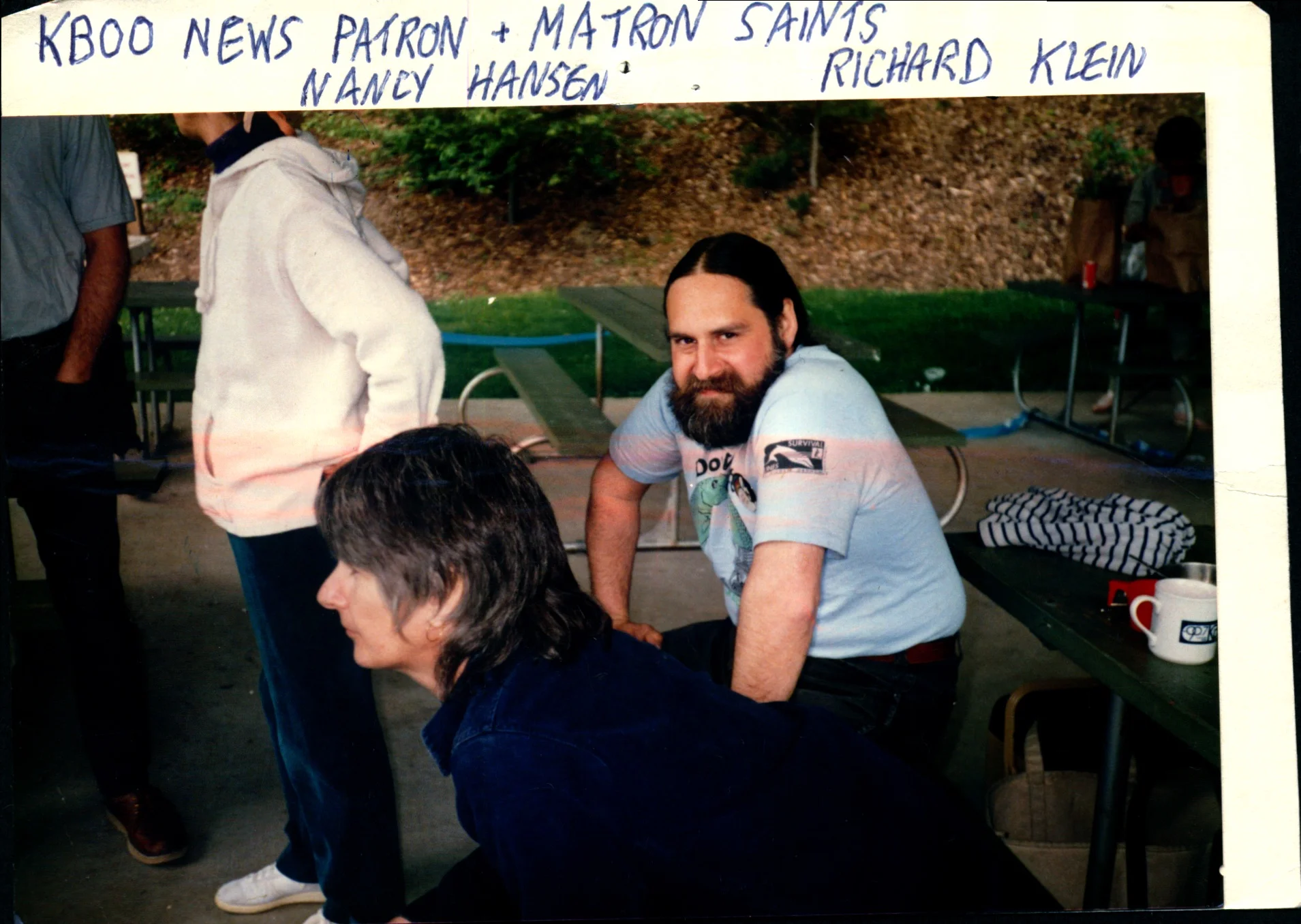KBOO_photos_album2_003.jpg