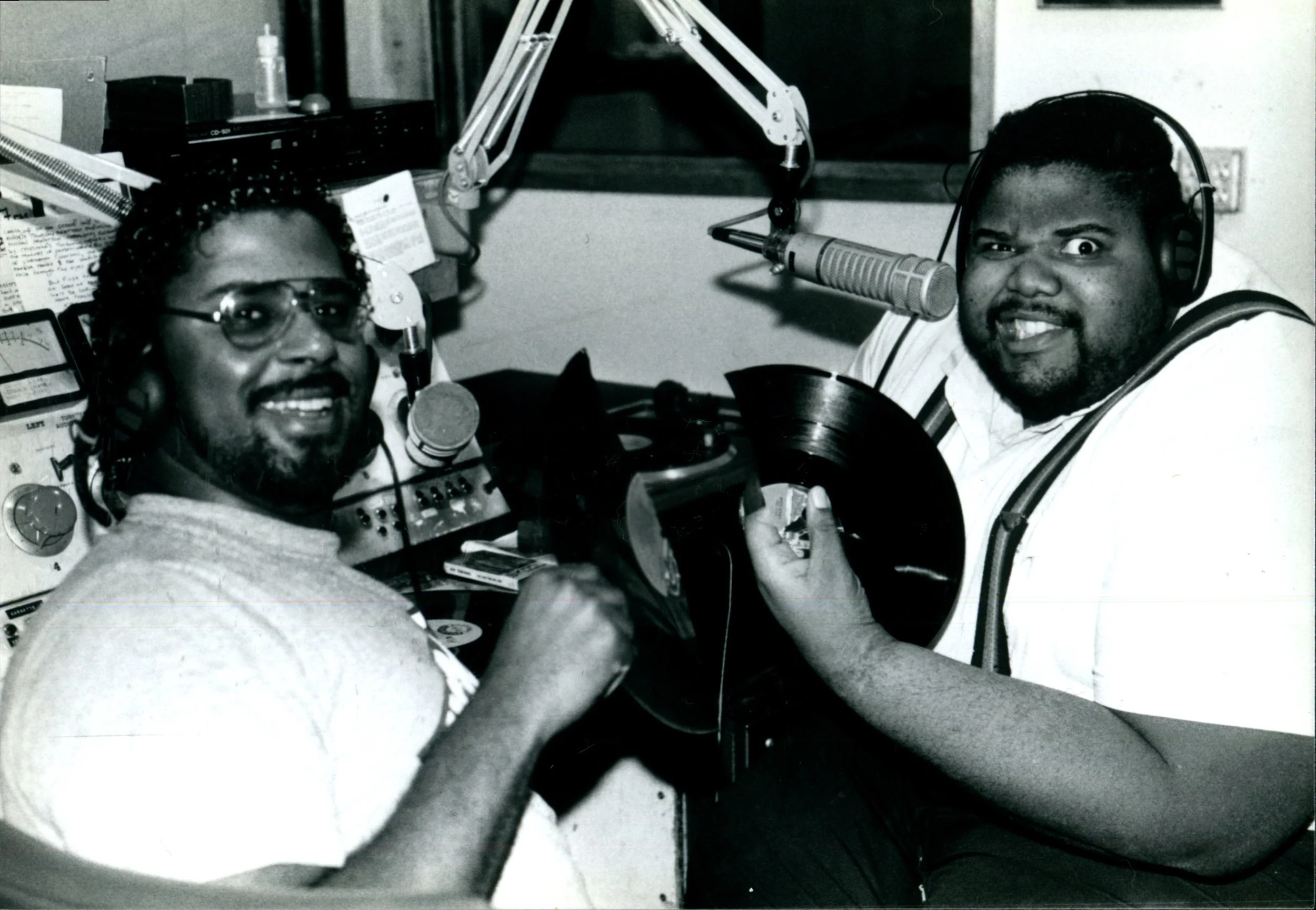 KBOO_photos_album3_016.jpg