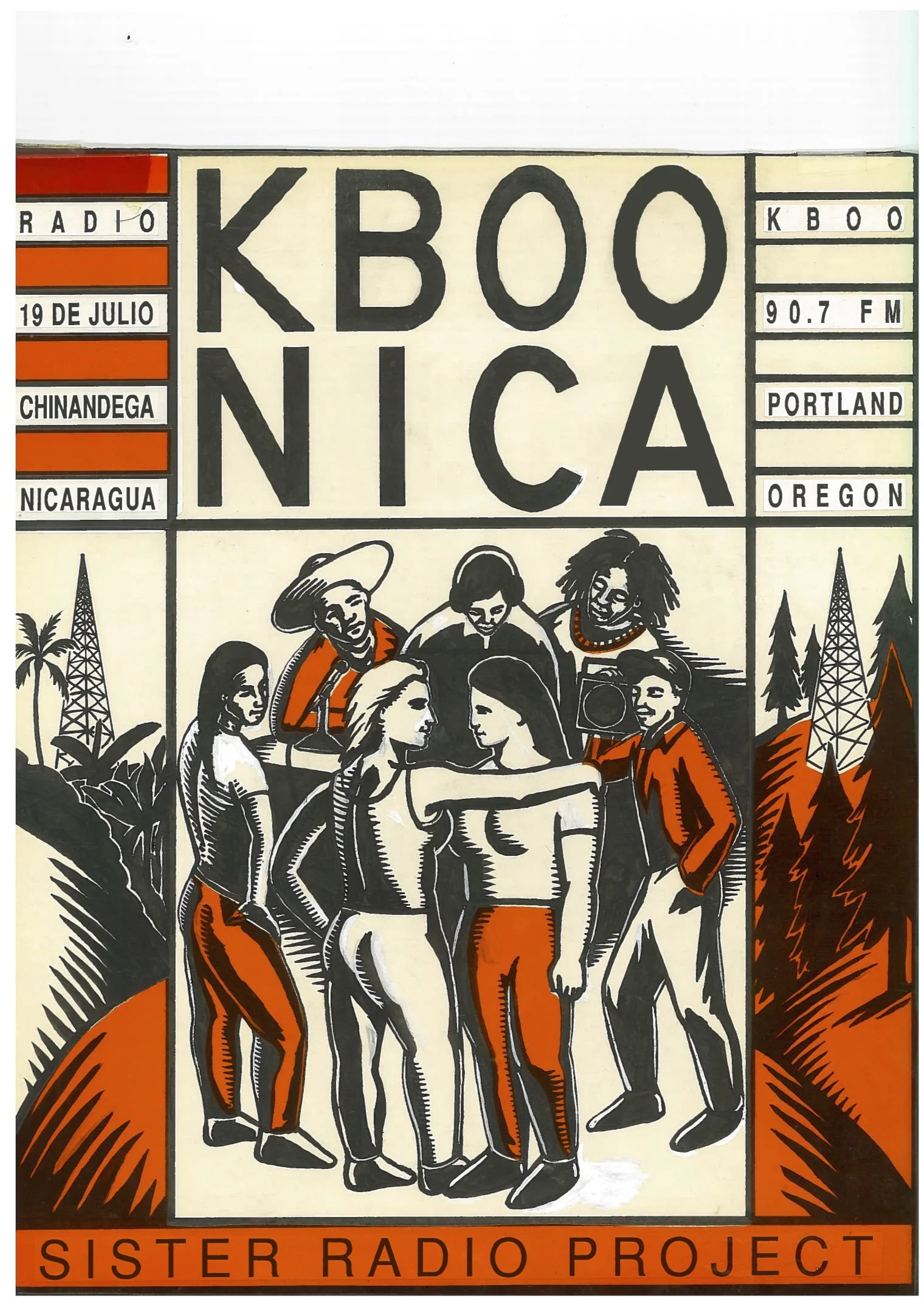 KBOO_posters_002.jpg