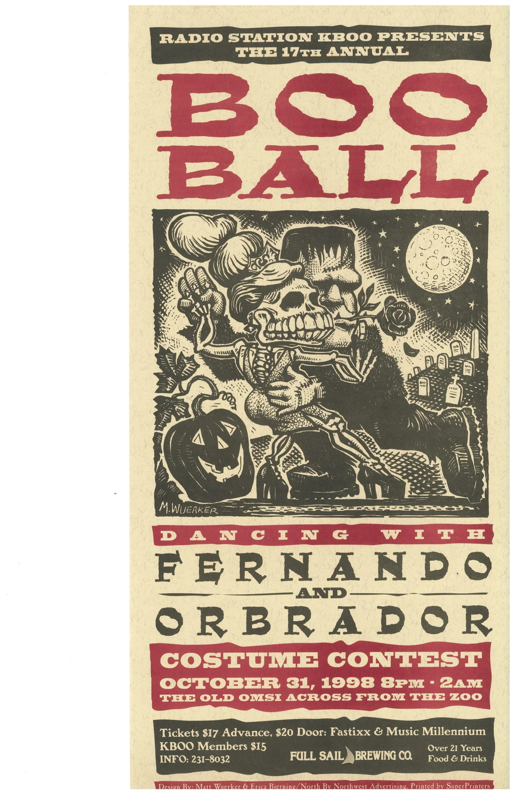 KBOO_posters_041.jpg