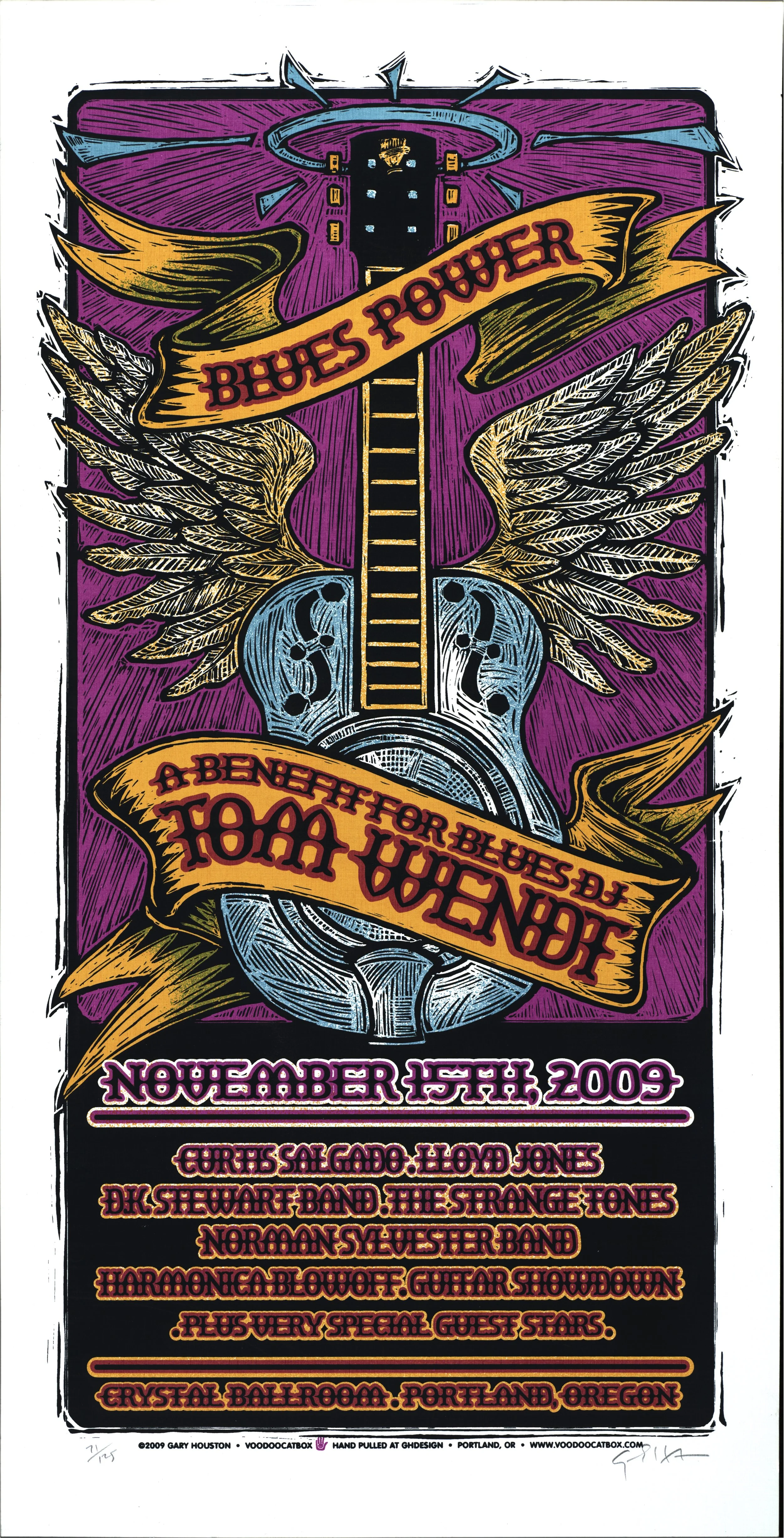 KBOO_Posters_OS_Blues_Benefit_Tom_Wendt_2009.jpg