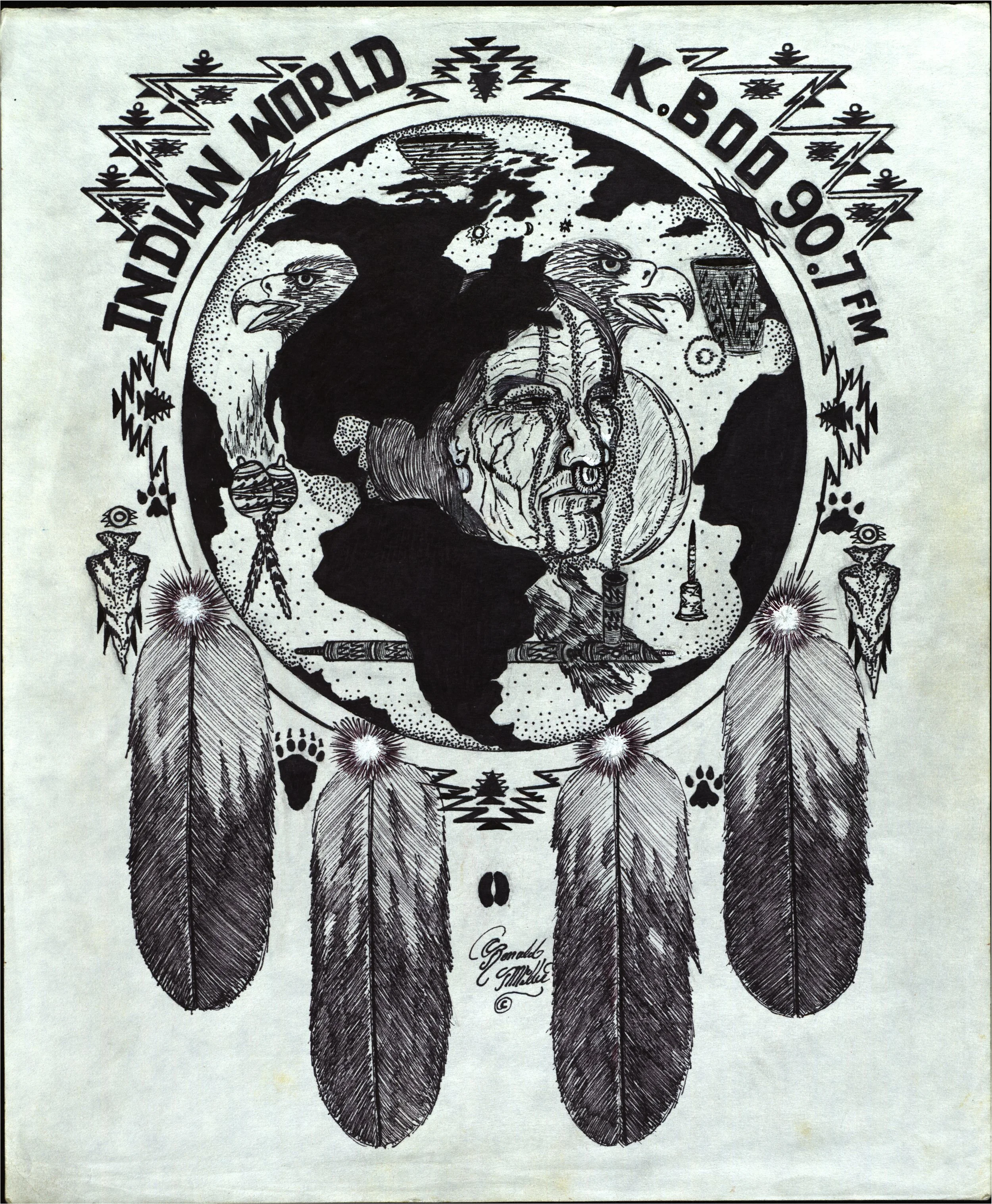 KBOO_Posters_OS_IndianWorld.jpg