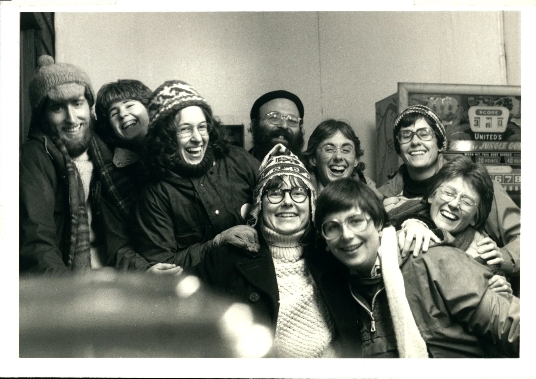 KBOO_photographs_bw_013.jpg
