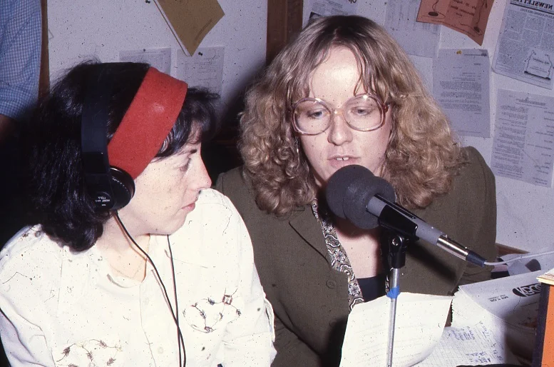 KBOO_Photographs_Slides _Folder1_1980s_48.jpg