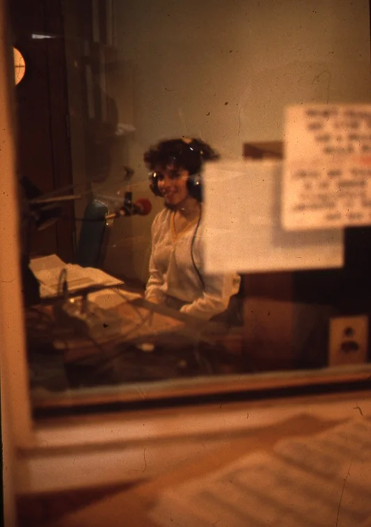 KBOO_Photographs_Slides _Folder1_1980s_69.jpg