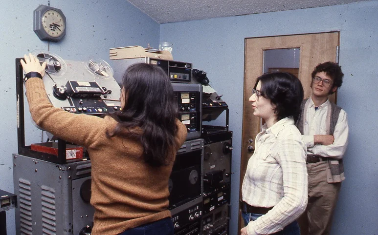 KBOO_Photographs_Slides _Folder1_1980s_150.jpg