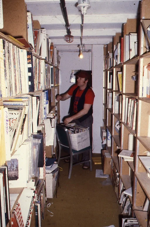 KBOO_Photographs_Slides_Folder4_1980s_09.jpg
