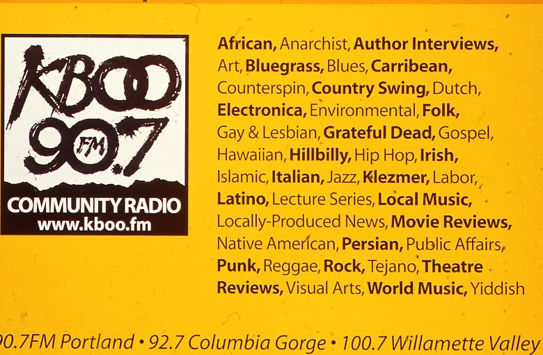 KBOO_Photographs_Slides_Folder4_PosterAd_2.jpg