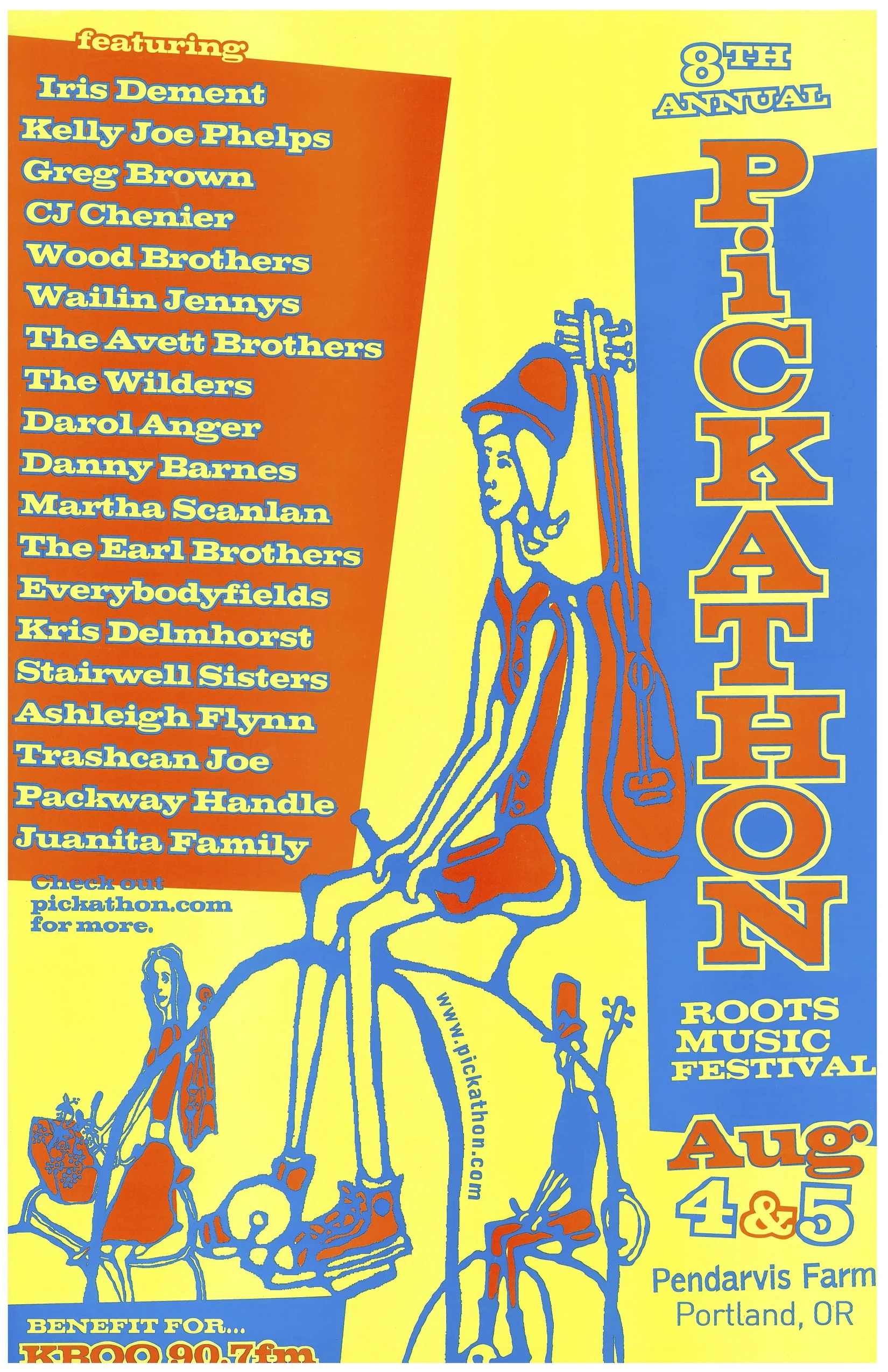KBOO_posters_042.jpg