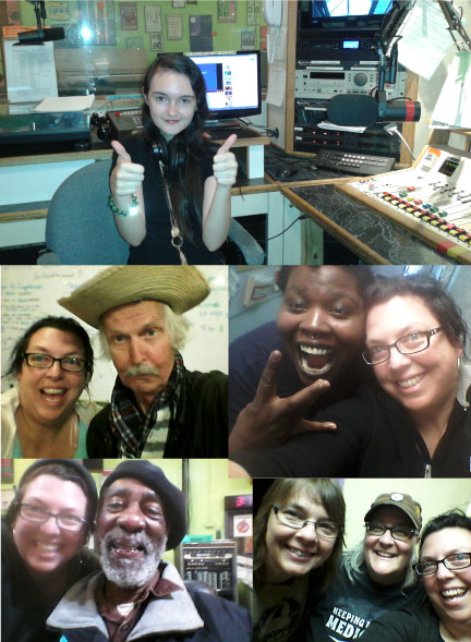 website_exhibit-walk-thru-page-photos_Dawn_medium.jpg