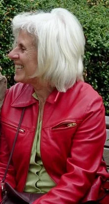 Photo-Carol-Mazer.jpg