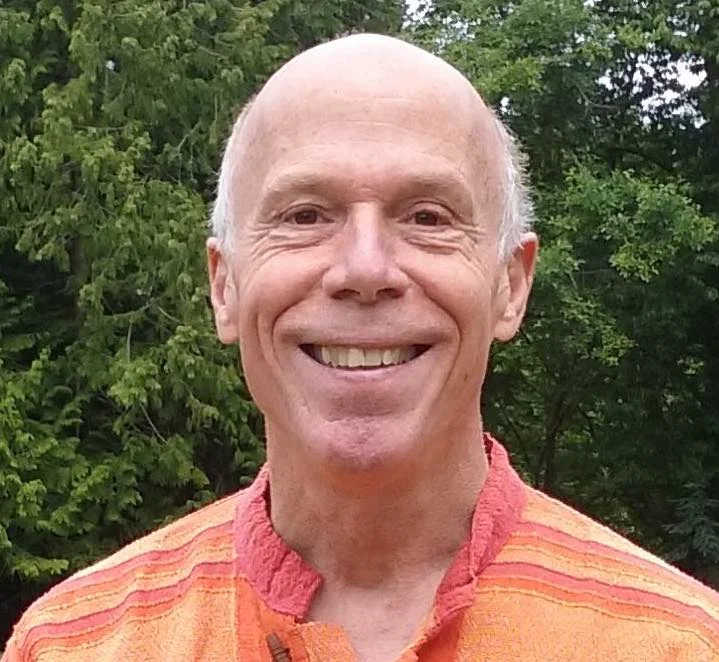 Stephen Parsons.jpg