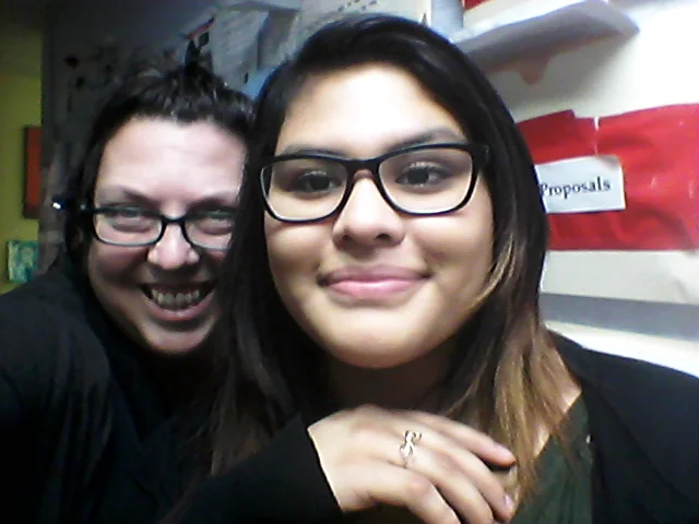 20161026_184718.jpg