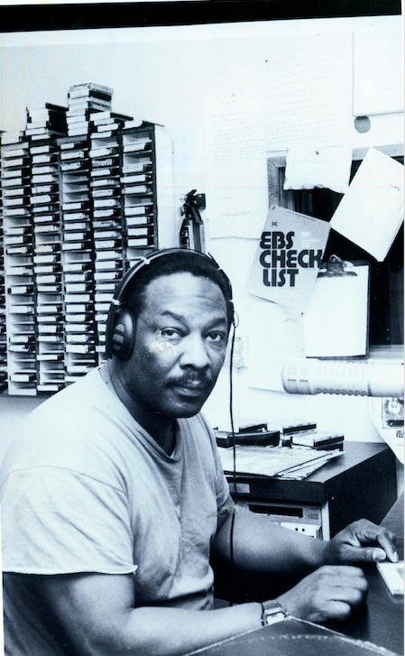 George Page_KBOO.png