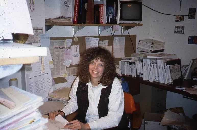 KBOO_Photographs_Slides_Folder2_1980s_20.jpg