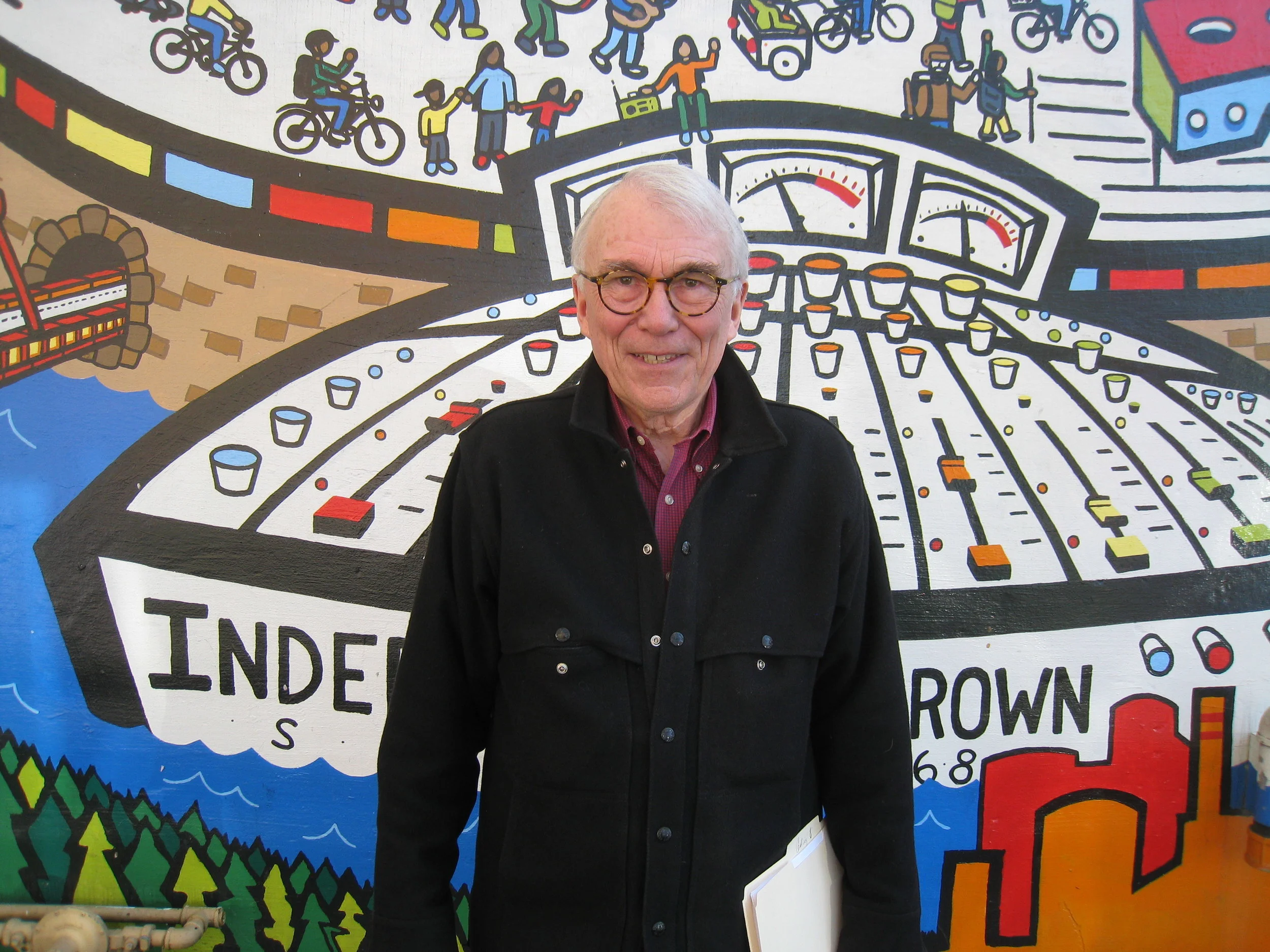 Gordon-Keane-Photo2.jpg