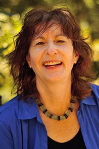 Photo-Sheila Rubin.jpg