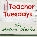 teachertuesdays.jpg
