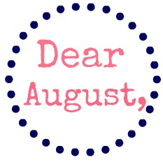 dearaugust.jpg