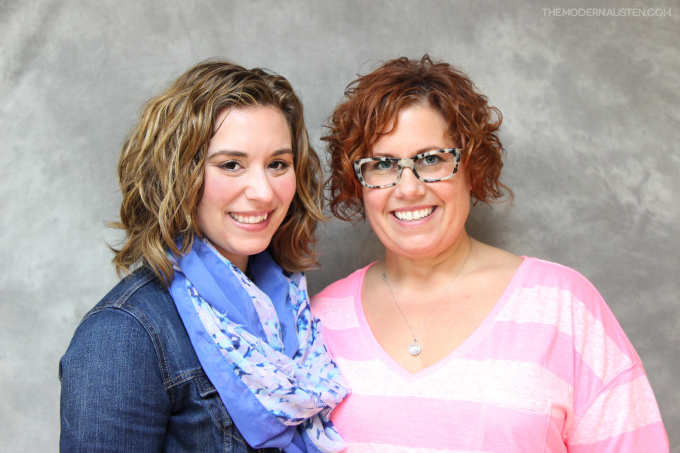 Pittsburgh Custom Curly Hair Cuts at Kelly Elaine Inc
