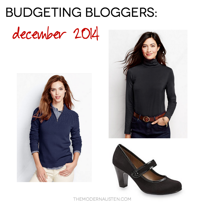 Budgeting-Bloggers-December-2014