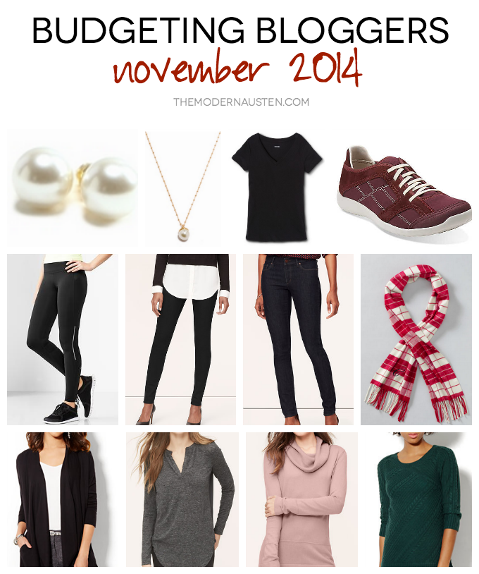 Budgeting-Bloggers-November-2014