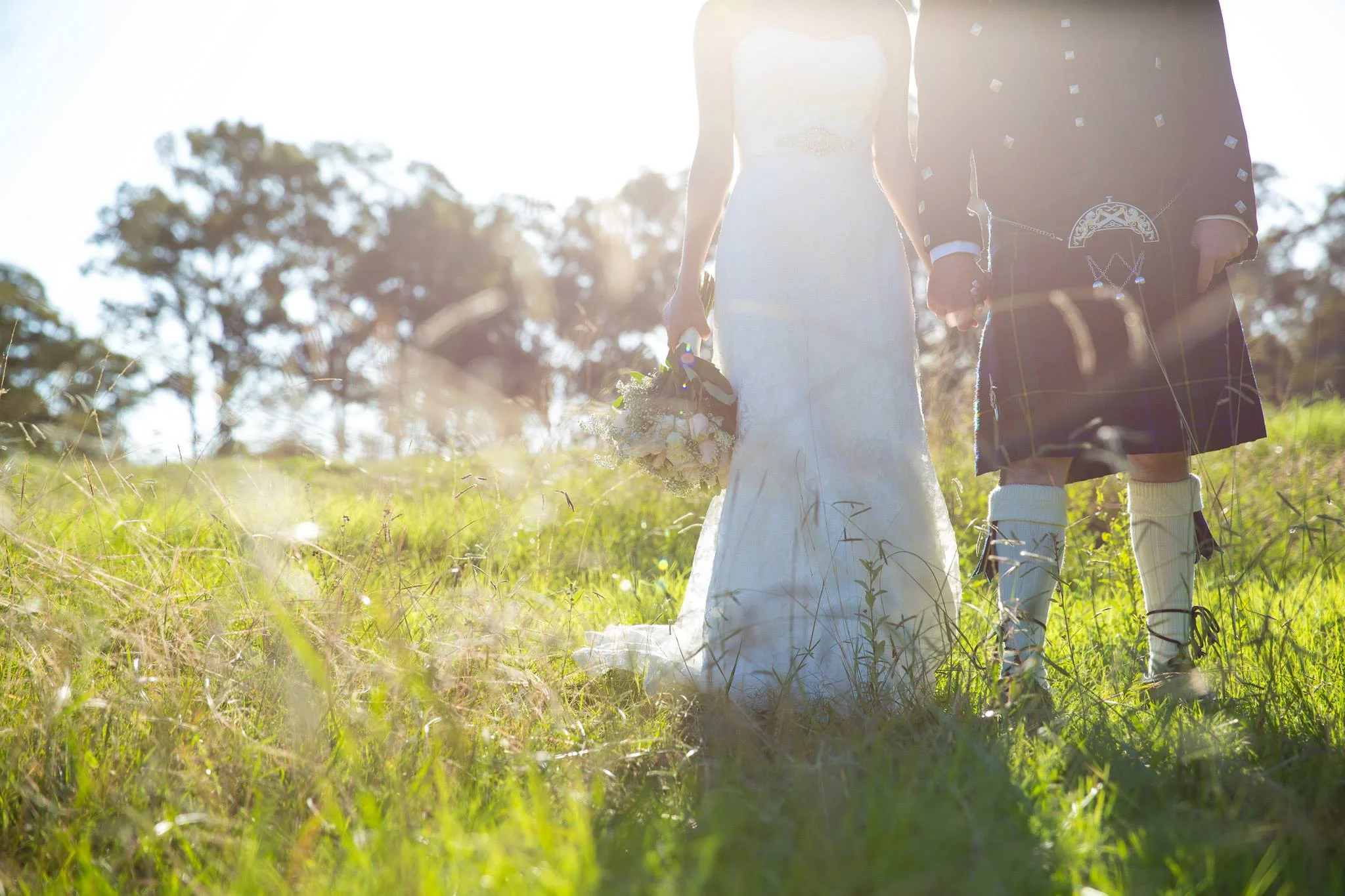 Kilt In The Grass.jpg