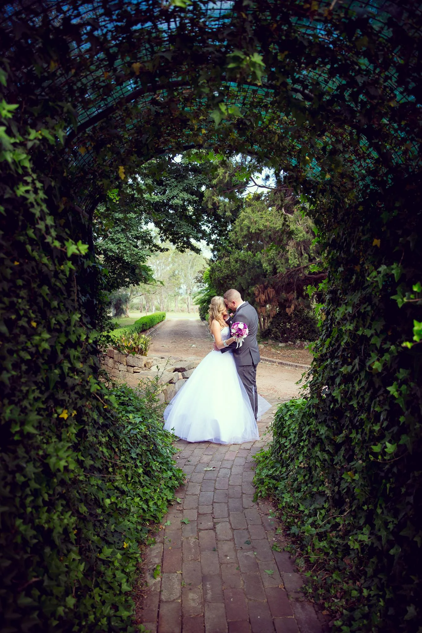 Through The Keyhole.jpg