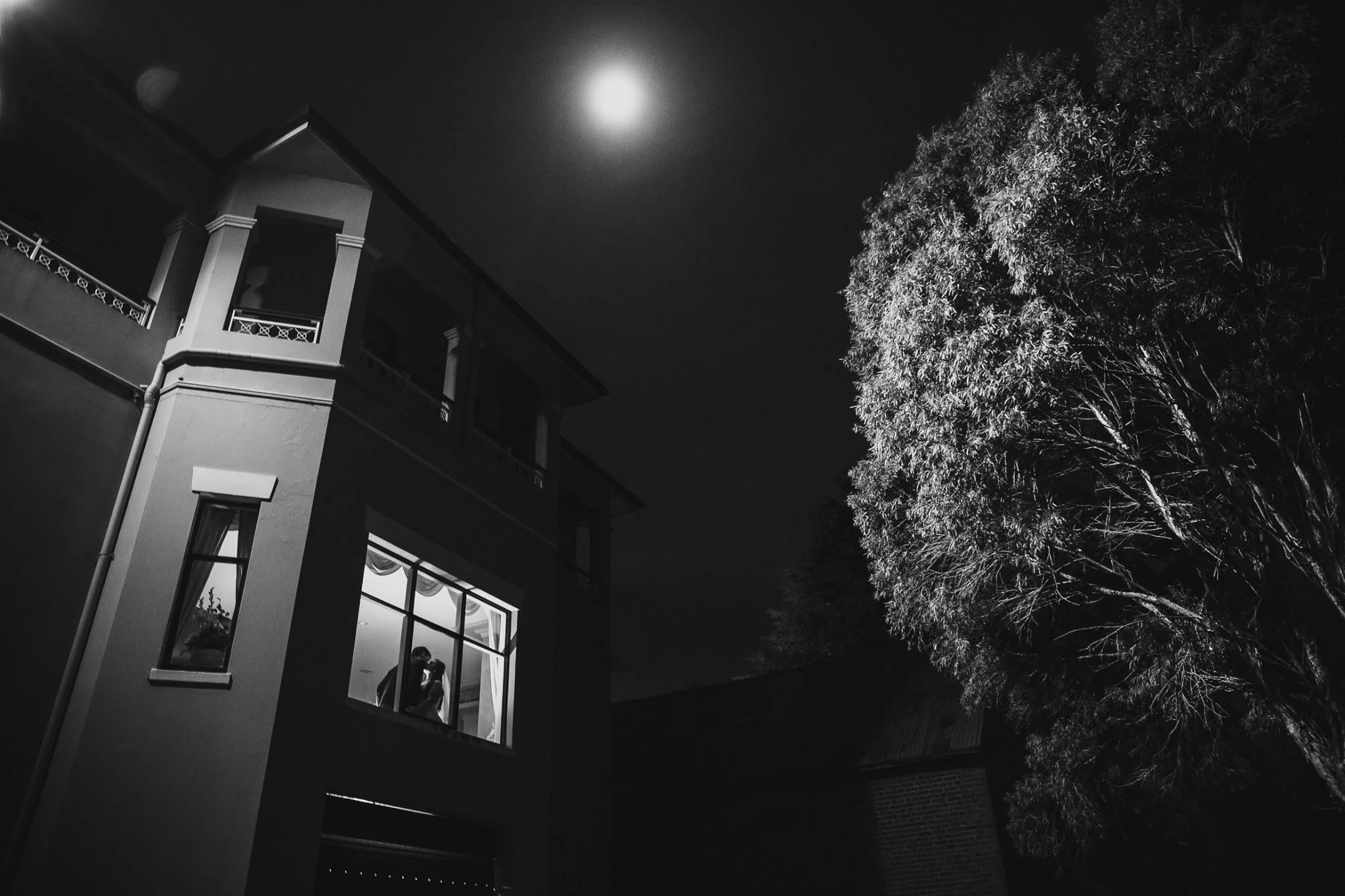 In the shadow of the moon.jpg