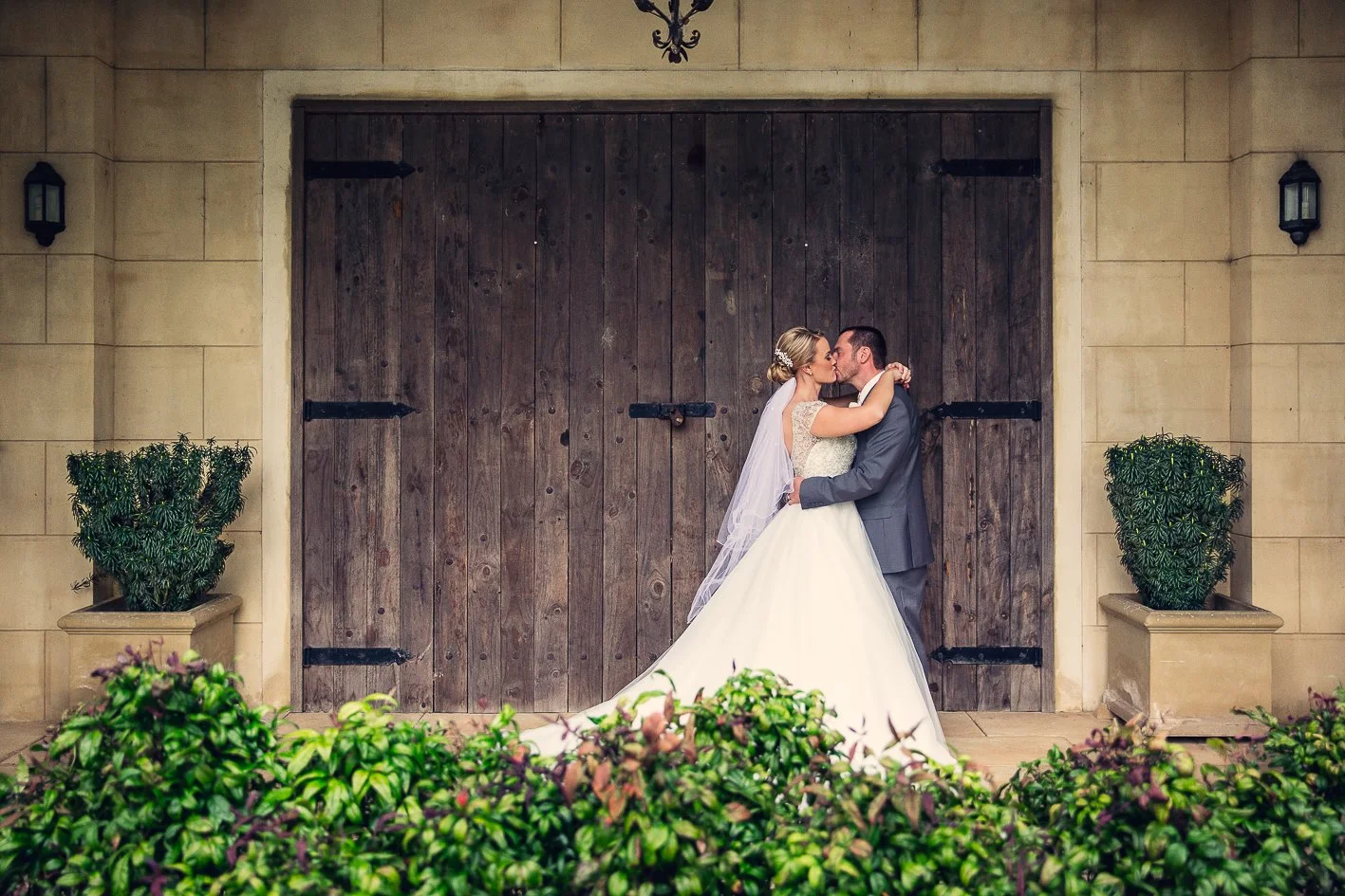 Barn Door Colour.jpg