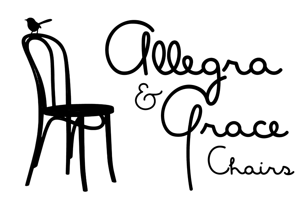 Allegra & Grace Chairs