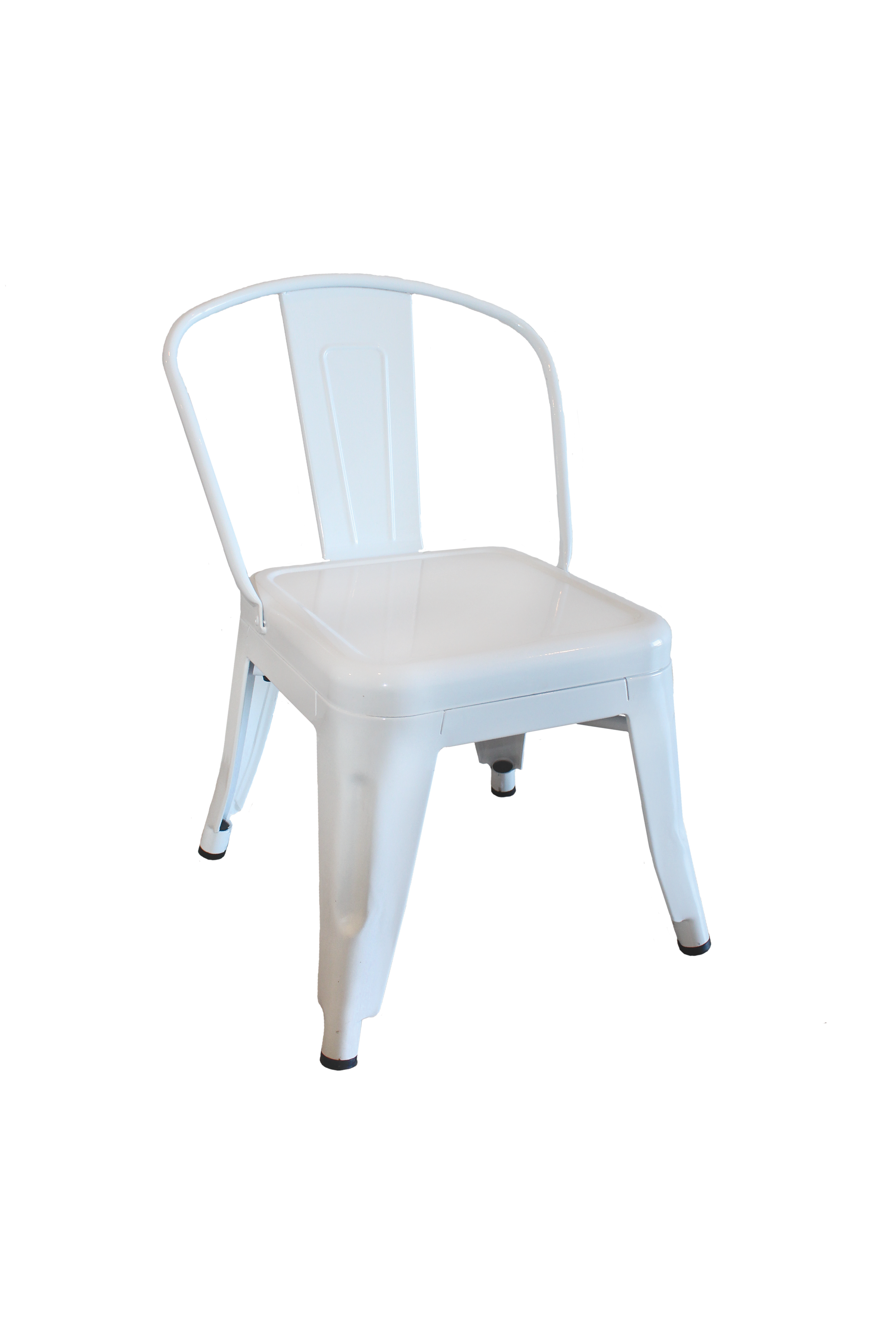 Metal_Chair.png