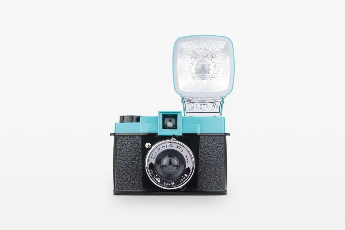 diana-f__with-flash_front.jpeg