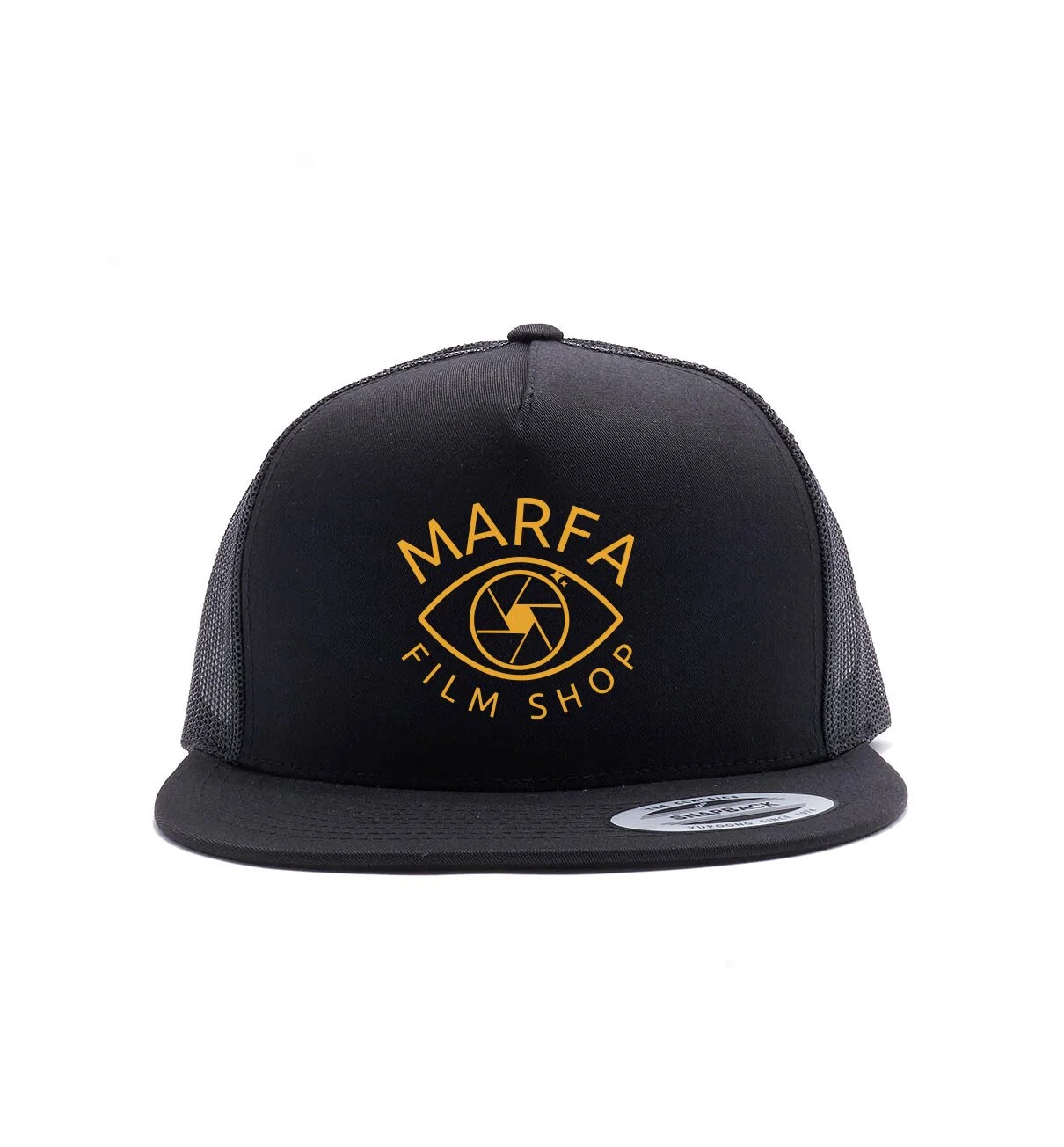 HAT.jpg