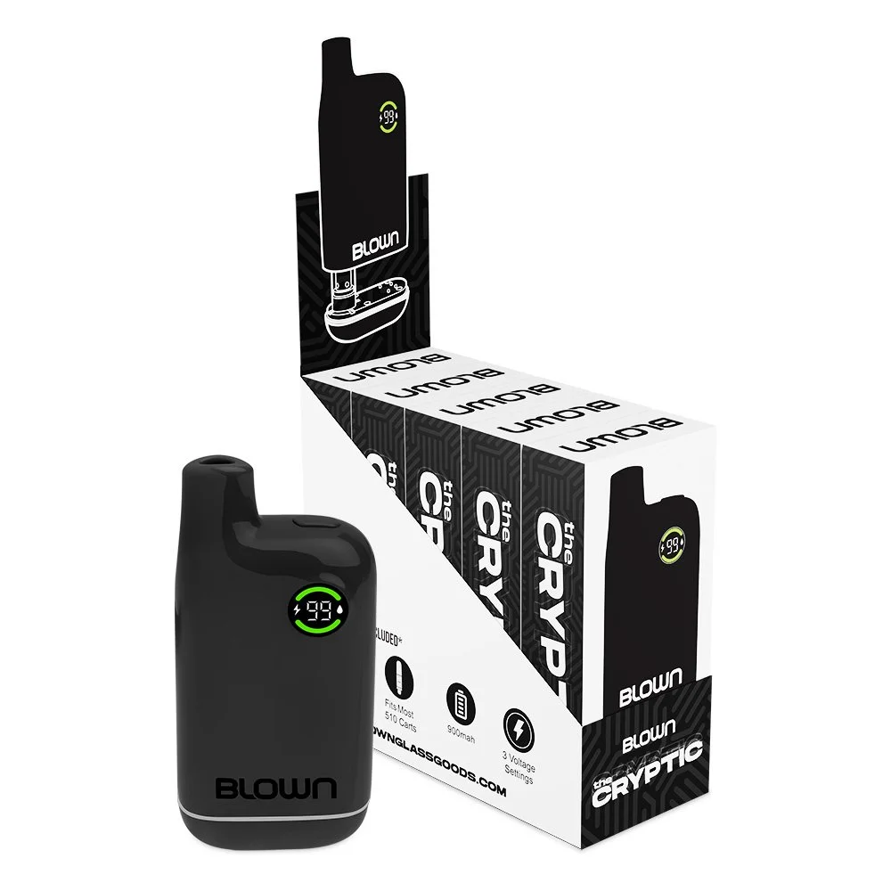 Cryptic Black Display V01.jpg