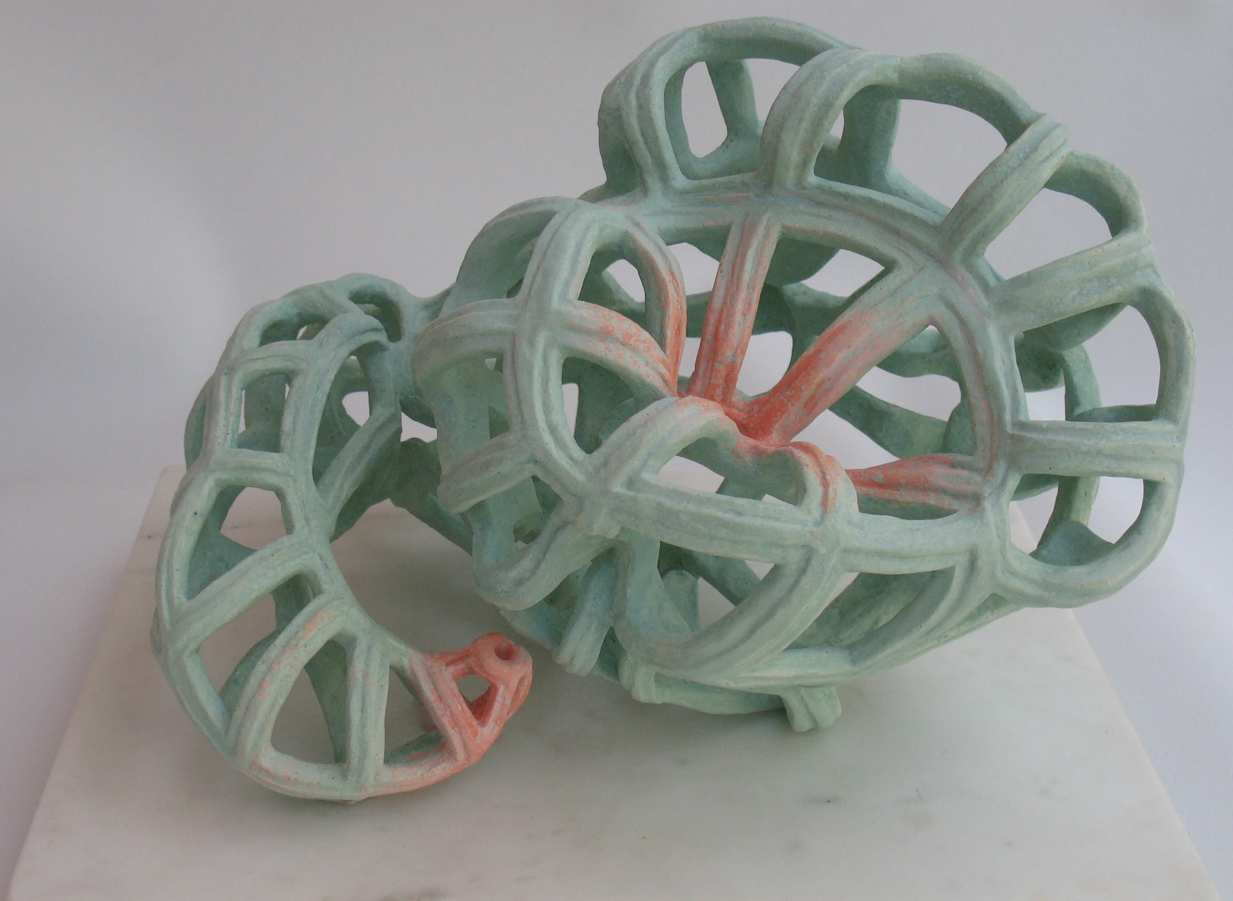 Cornuocopia Main.JPG