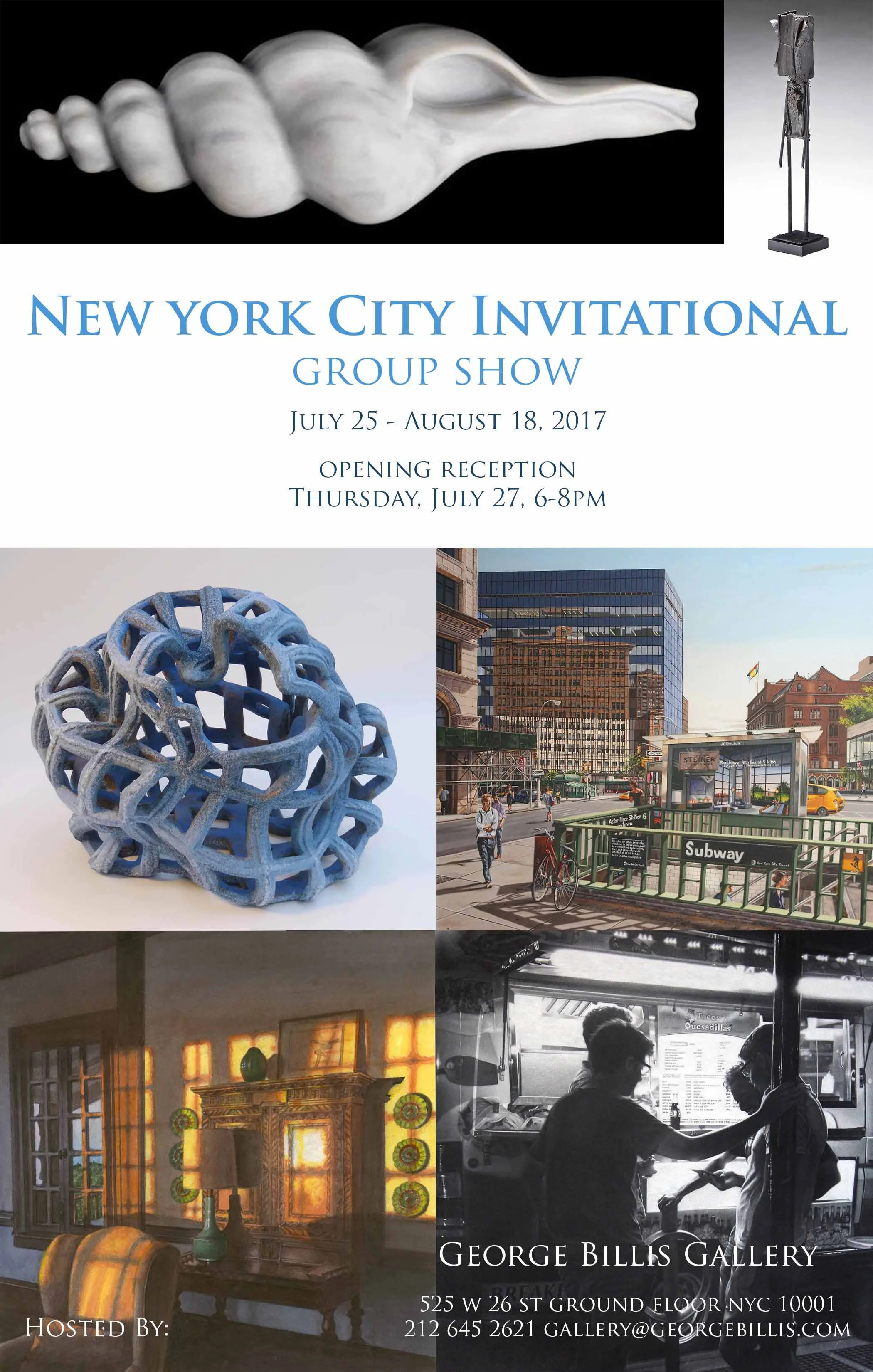 NYCinvitational.GRAPHIC.jpg
