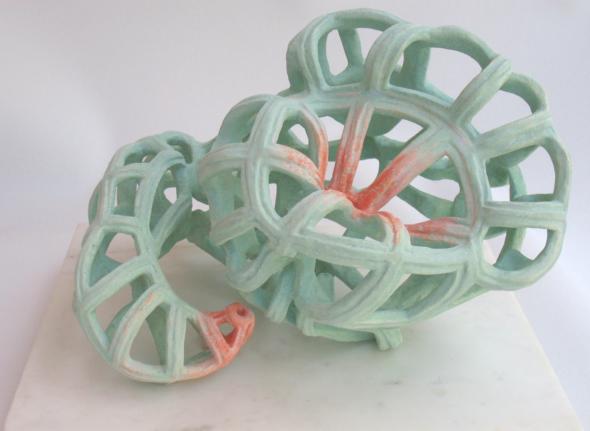 Cornucopia of Delight