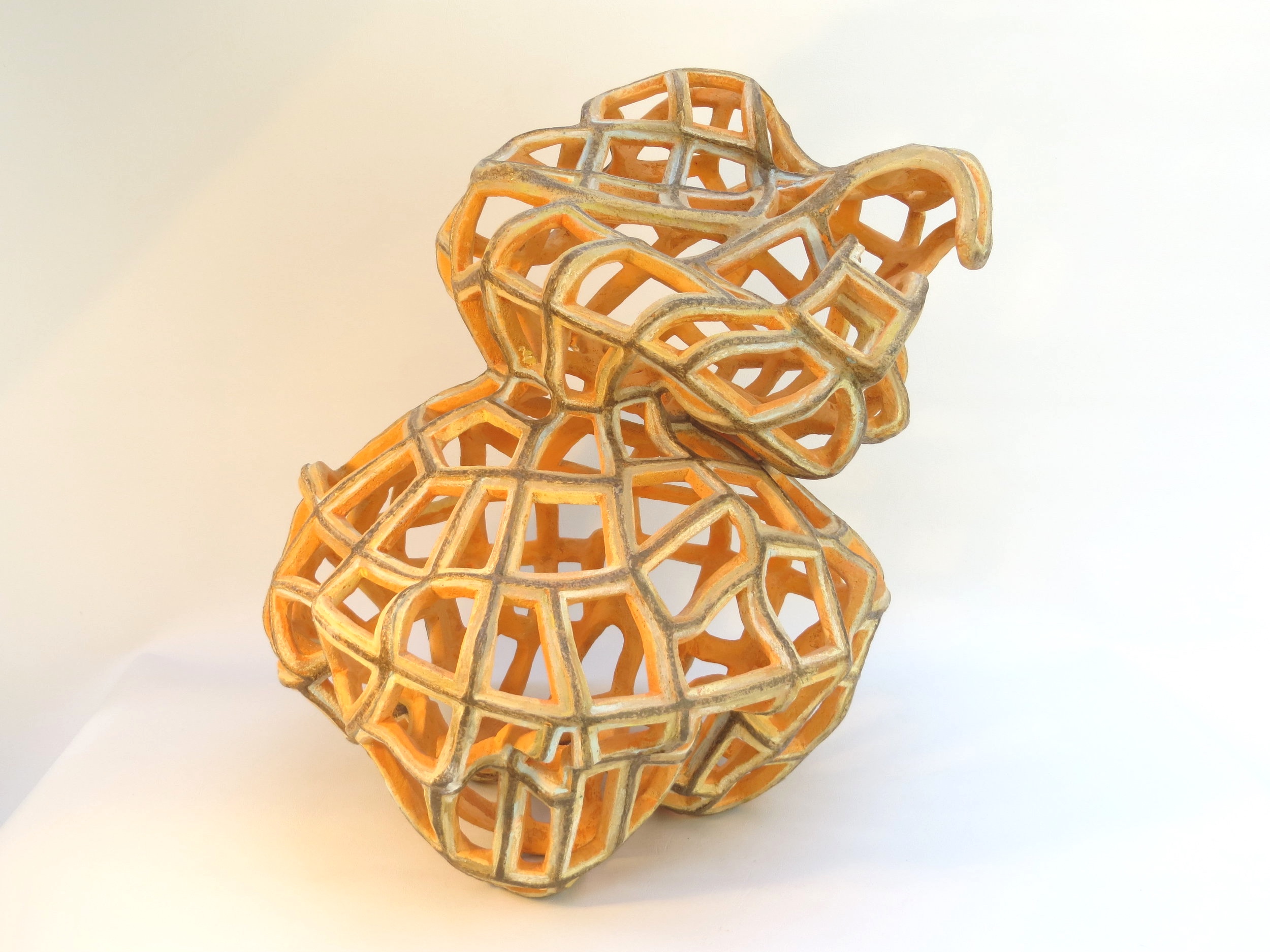 Fuzzy Man Paech 1.JPG