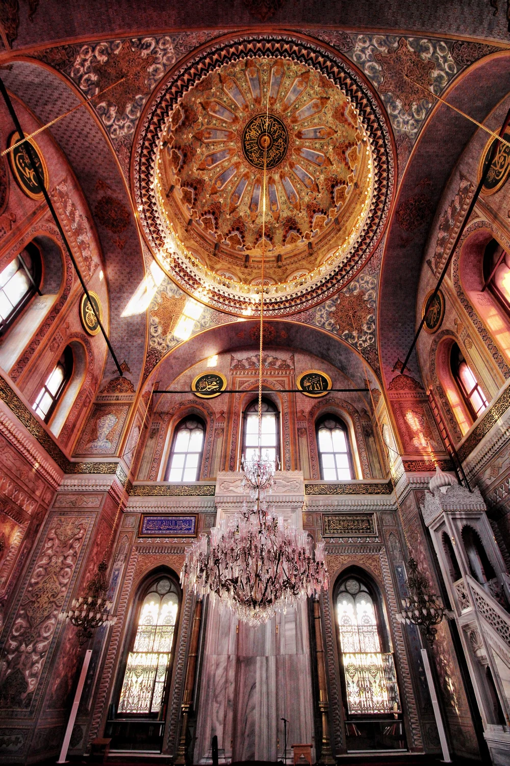VCA Groupe Study Turkey 1.jpg