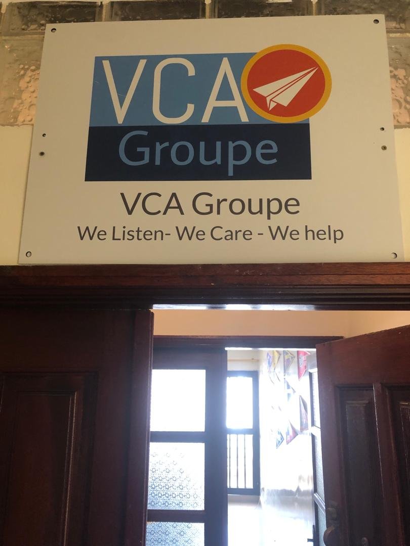 WhatsApp Image 2024-02-20 at 6.11.55 AM (1).jpeg