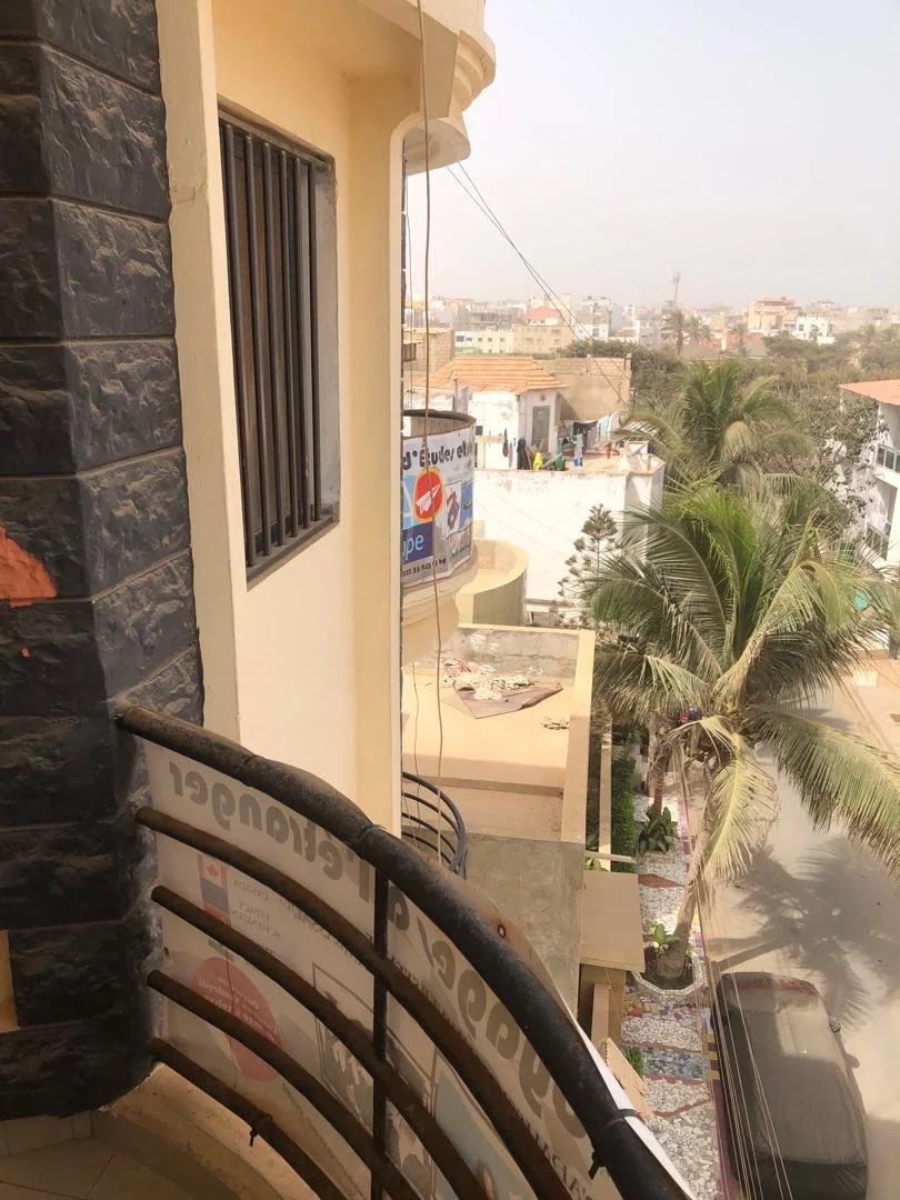 WhatsApp Image 2024-02-20 at 6.11.36 AM.jpeg