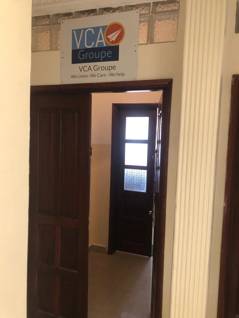 WhatsApp Image 2024-02-20 at 6.12.14 AM.jpeg