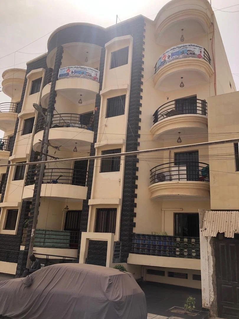 WhatsApp Image 2024-02-20 at 6.12.15 AM.jpeg