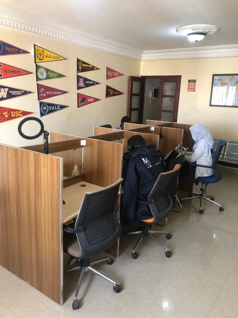 WhatsApp Image 2024-02-20 at 6.11.35 AM (7).jpeg