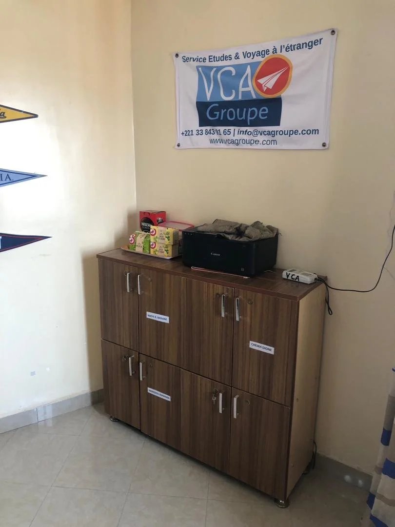 WhatsApp Image 2024-02-20 at 6.11.35 AM (4).jpeg